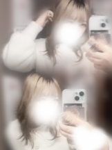 Beauty Street - まやの女の子ブログ画像