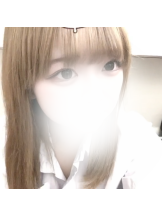 Beauty Street - まやの女の子ブログ画像