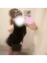 Beauty Street - まやの女の子ブログ画像