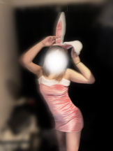 Beauty Street - まやの女の子ブログ画像