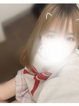 Beauty Street - まやの女の子ブログ画像