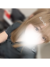 Beauty Street - まやの女の子ブログ画像