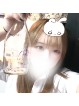 Beauty Street - まやの女の子ブログ画像