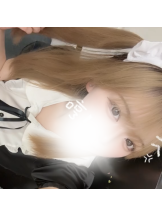 Beauty Street - まやの女の子ブログ画像