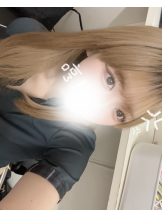 Beauty Street - まやの女の子ブログ画像