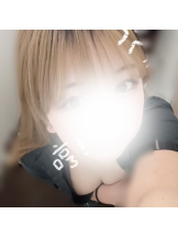 Beauty Street - まやの女の子ブログ画像