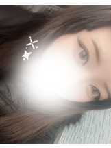 Beauty Street - まやの女の子ブログ画像