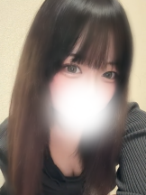 Beauty Street - まやの女の子ブログ画像