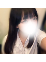 Beauty Street - まやの女の子ブログ画像