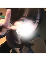 Beauty Street - まやの女の子ブログ画像