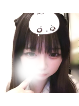 Beauty Street - まやの女の子ブログ画像