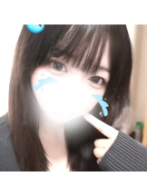 Beauty Street - まやの女の子ブログ画像