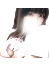 Beauty Street - まやの女の子ブログ画像