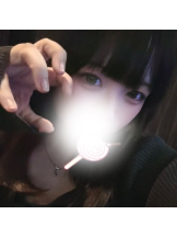 Beauty Street - まやの女の子ブログ画像