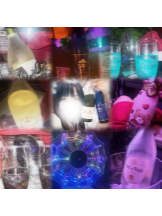 Beauty Street - まやの女の子ブログ画像