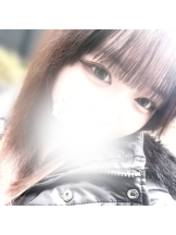 Beauty Street - まやの女の子ブログ画像