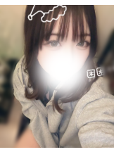 Beauty Street - まやの女の子ブログ画像