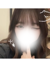 Beauty Street - まやの女の子ブログ画像