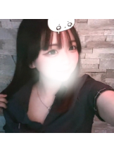 Beauty Street - まやの女の子ブログ画像