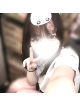 Beauty Street - まやの女の子ブログ画像