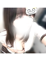 Beauty Street - まやの女の子ブログ画像