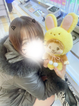 Beauty Street - まやの女の子ブログ画像