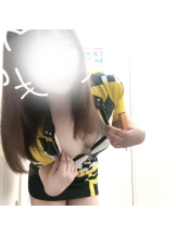 Beauty Street - まやの女の子ブログ画像