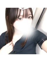 Beauty Street - まやの女の子ブログ画像