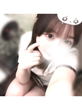 Beauty Street - まやの女の子ブログ画像