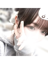 Beauty Street - まやの女の子ブログ画像