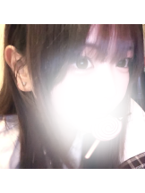 Beauty Street - まやの女の子ブログ画像