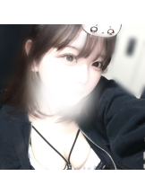 Beauty Street - まやの女の子ブログ画像