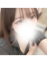 Beauty Street - まやの女の子ブログ画像