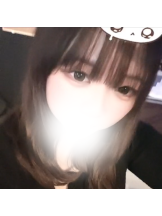 Beauty Street - まやの女の子ブログ画像