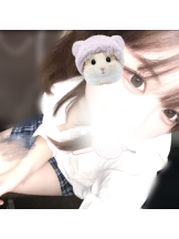 Beauty Street - まやの女の子ブログ画像