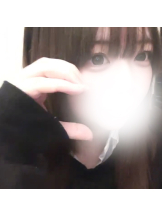 Beauty Street - まやの女の子ブログ画像