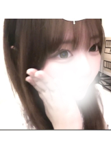 Beauty Street - まやの女の子ブログ画像