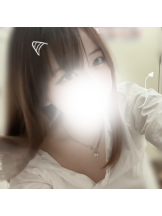 Beauty Street - まやの女の子ブログ画像