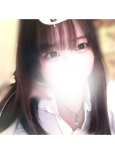 Beauty Street - まやの女の子ブログ画像