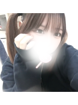 Beauty Street - まやの女の子ブログ画像