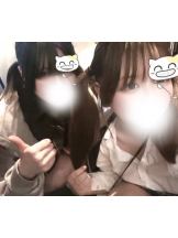 Beauty Street - まやの女の子ブログ画像