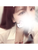 Beauty Street - まやの女の子ブログ画像