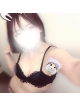 Beauty Street - まやの女の子ブログ画像