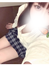 Beauty Street - まやの女の子ブログ画像