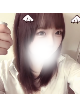 Beauty Street - まやの女の子ブログ画像