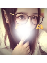 Beauty Street - まやの女の子ブログ画像