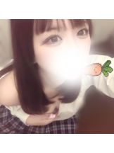 Beauty Street - まやの女の子ブログ画像