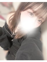 Beauty Street - まやの女の子ブログ画像