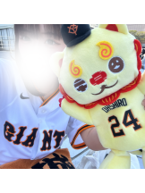 Beauty Street - まやの女の子ブログ画像