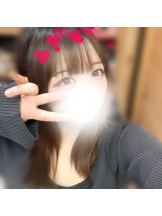 Beauty Street - まやの女の子ブログ画像